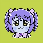 schemeshare（读取）-iPA+应用商店