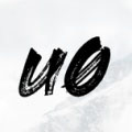unc0ver-iPA+应用商店