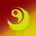 XinaA15:KFD-iPA+应用商店