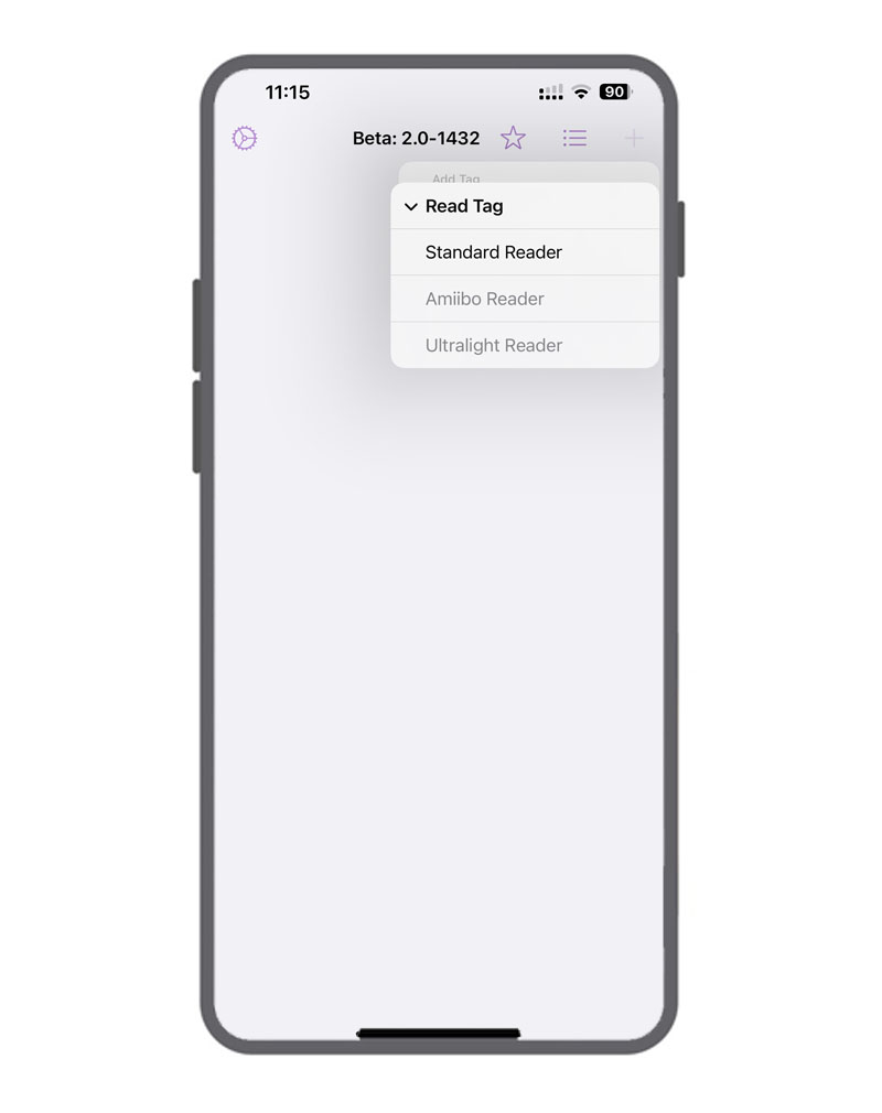 图片[1]-Aemulo（门禁卡）-iPA+应用商店