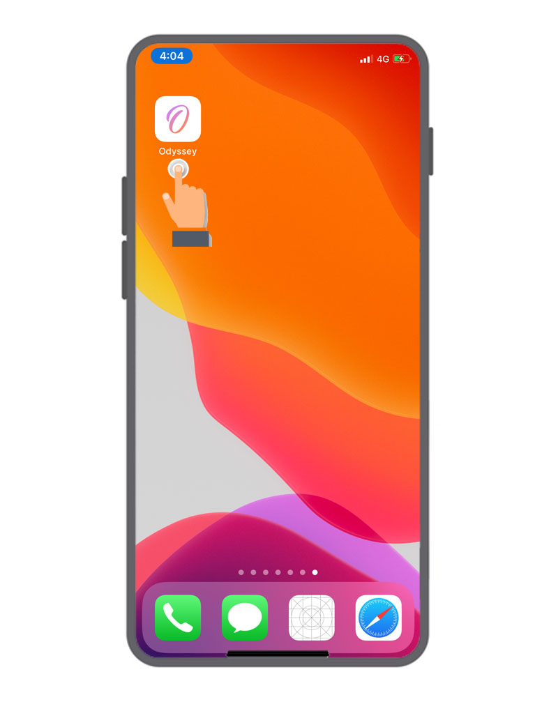 图片[5]-Chimera-iPA+应用商店