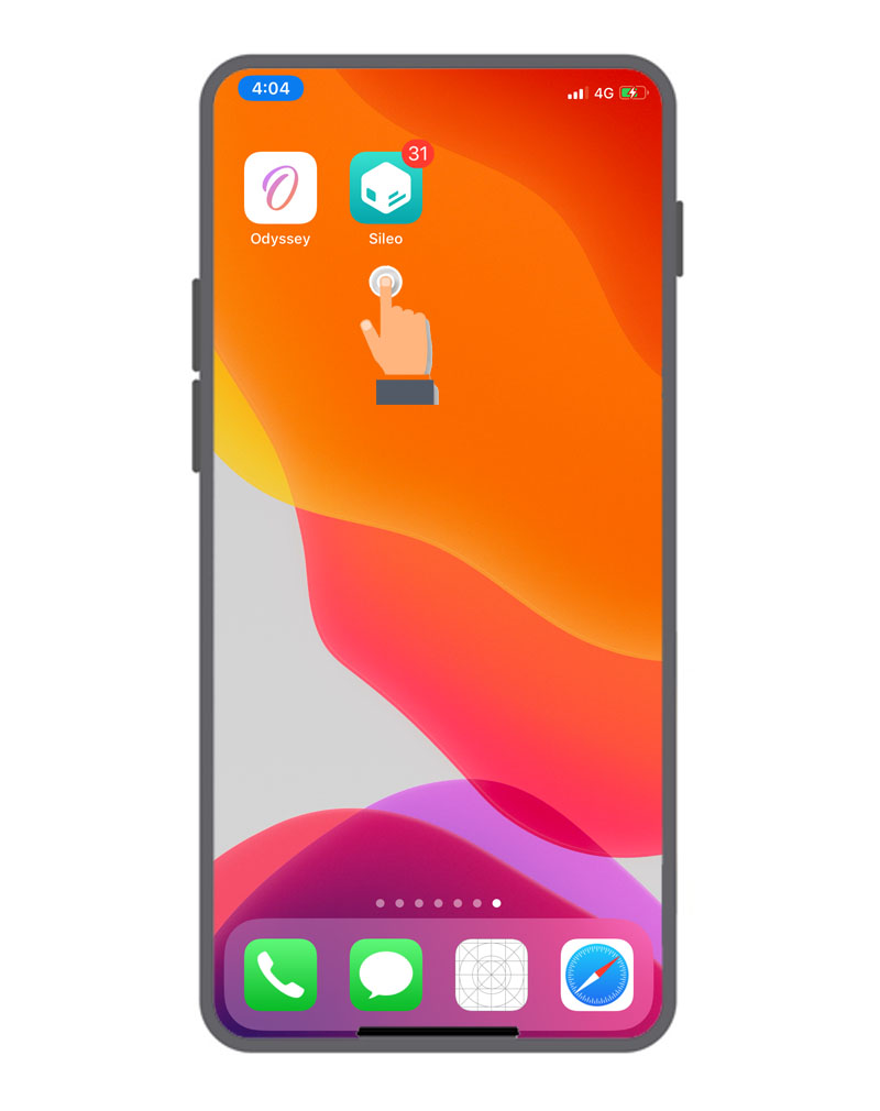 图片[9]-Chimera-iPA+应用商店