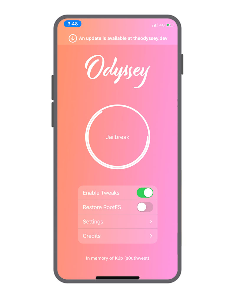 图片[7]-Chimera-iPA+应用商店