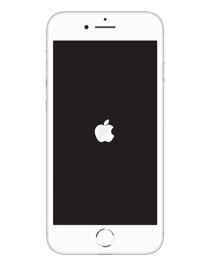 图片[3]-Electra-iPA+应用商店