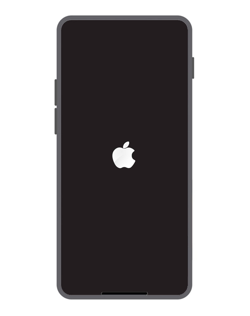 图片[4]-Chimera-iPA+应用商店