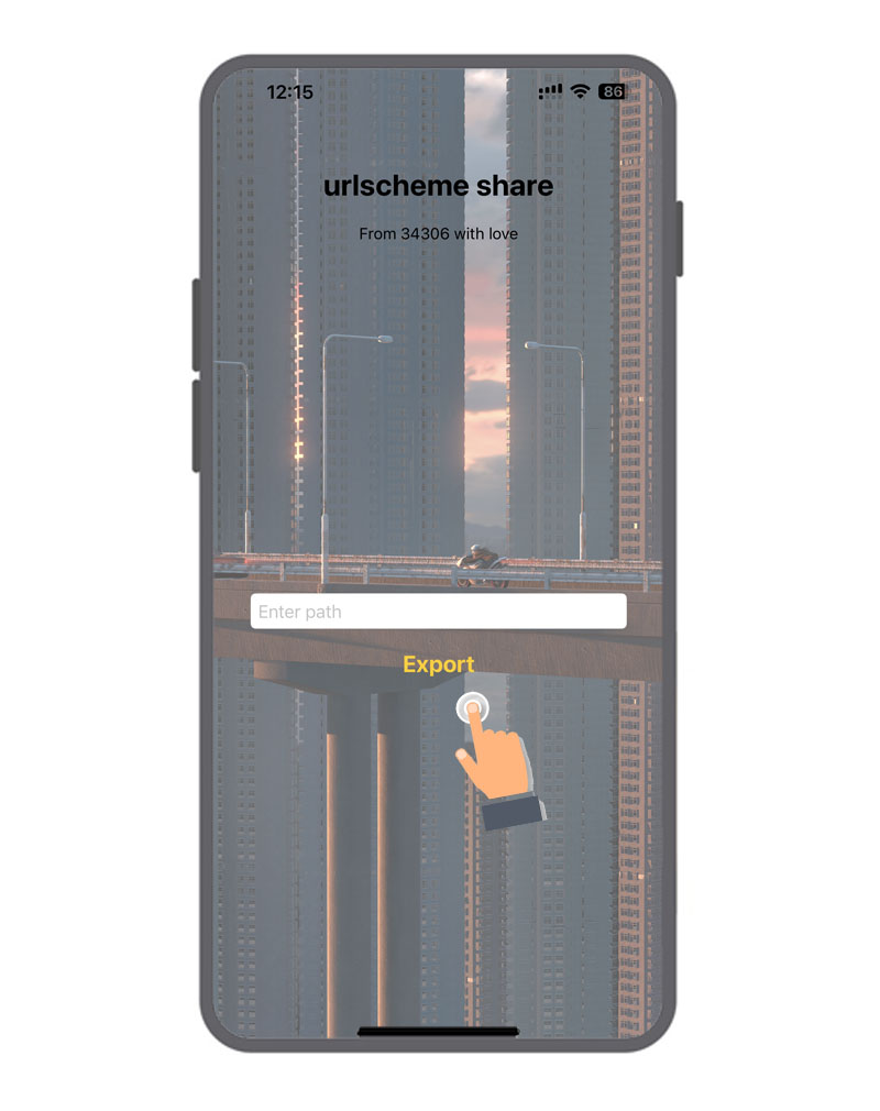 图片[1]-schemeshare（读取）-iPA+应用商店